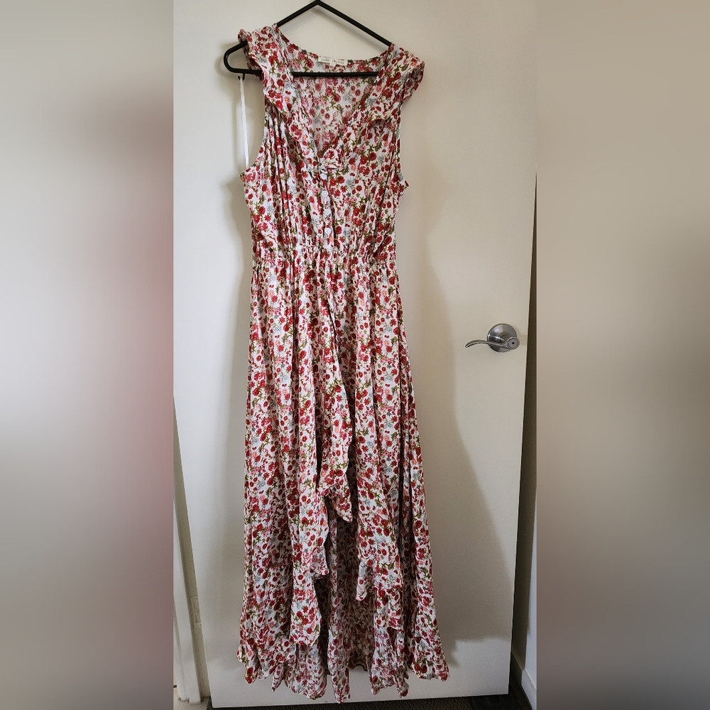 Label of Love - Size XL - Never worn - Picture 2 of 4